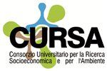 logo_cursa_small.png