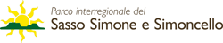 logo_parco_simone.gif