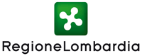 logo_regione_lombardia.gif